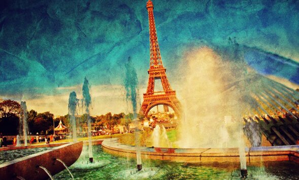 Comment choisir la bonne agence de voyages &agrave; Paris&nbsp;?