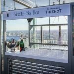 Comment privatiser un bar sur Paris ?