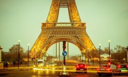 Comment se procurer des invitations gratuites pour la foire de paris 2020 ?