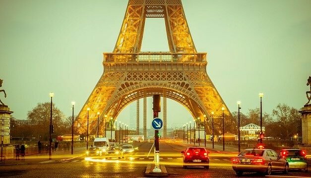 Comment se procurer des invitations gratuites pour la foire de paris 2020 ?