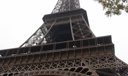 La liste des expositions gratuites à Paris