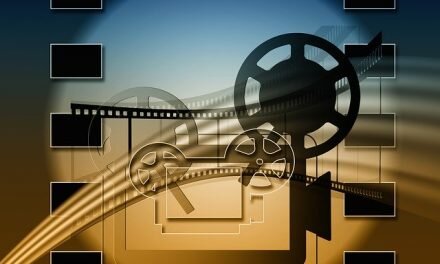 Quels sont les cinémas plein air sur Paris ?