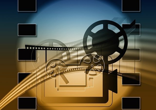 Quels sont les cinémas plein air sur Paris ?