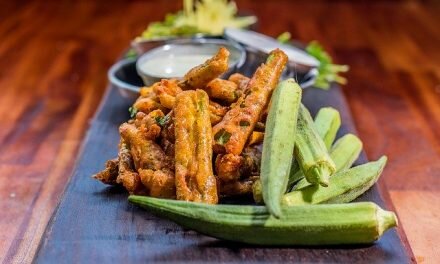 Les restaurants barbecue coréens sur Paris