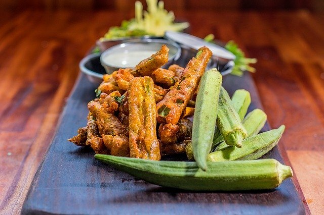 Les restaurants barbecue coréens sur Paris