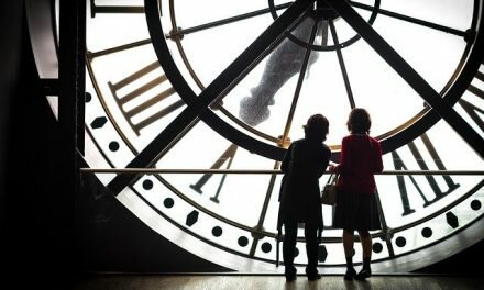 Retrouver les musées gratuits à Paris