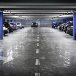 Quels sont les stationnements gratuits &agrave; Paris en Ao&ucirc;t